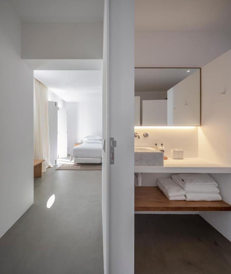 Casas Caiadas | Open House Arraiolos Ngoại thất bức ảnh