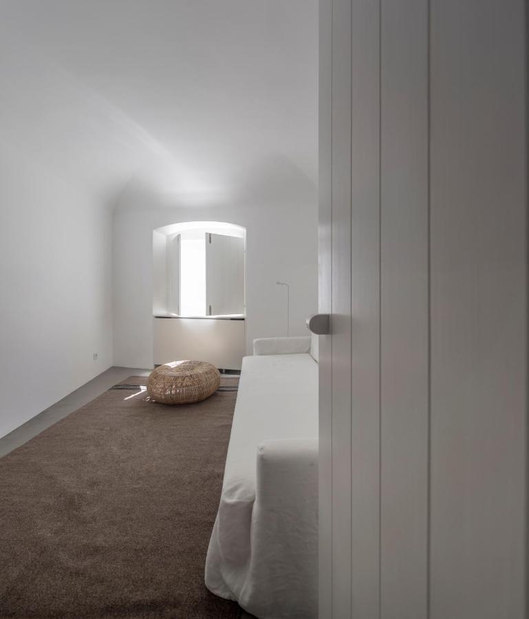 Casas Caiadas | Open House Arraiolos Ngoại thất bức ảnh