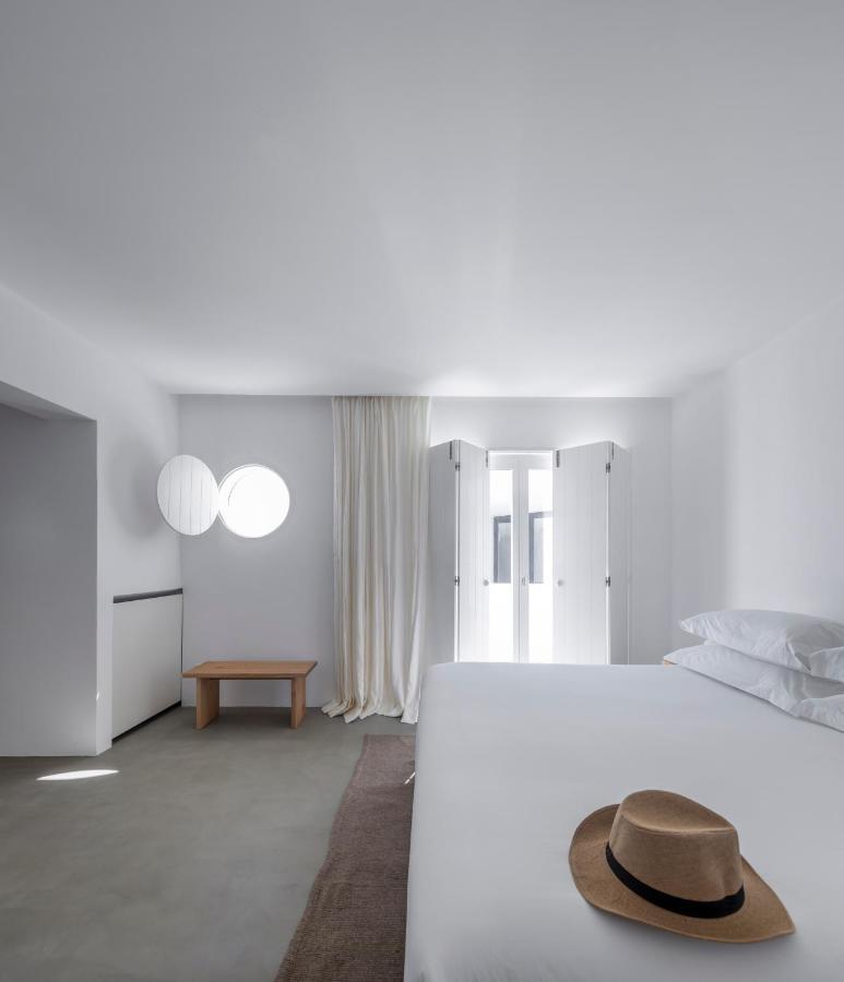 Casas Caiadas | Open House Arraiolos Ngoại thất bức ảnh
